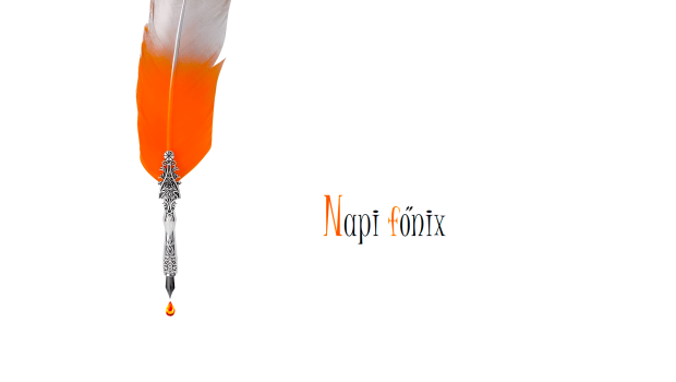 nf1