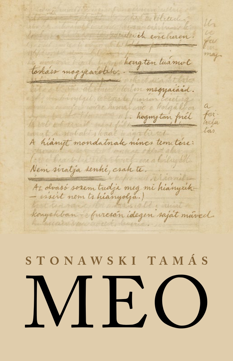 stonawskiMEO_page-0001