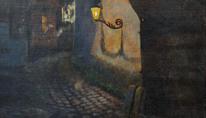 szmi (Medium)