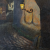 szmi (Medium)