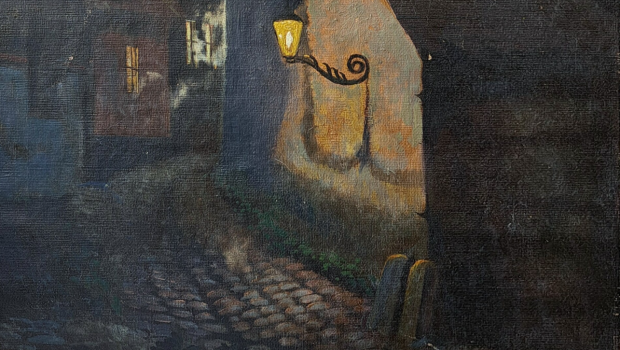 szmi (Medium)