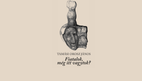 tam