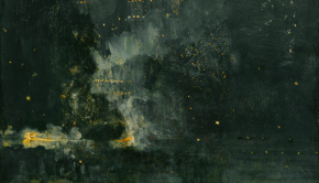 w (Medium)