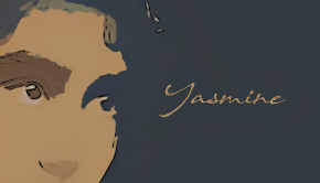 yasmine