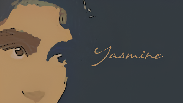 yasmine