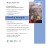 mh1 (Large)