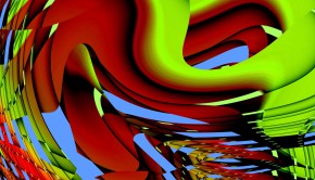 350.002-gam-ovál-nagy gam--sappiihi-vág--2 (Large)