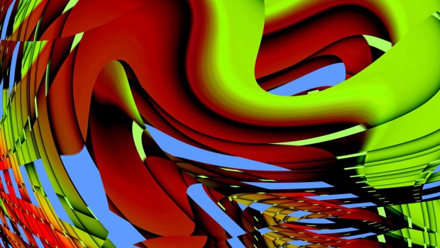 350.002-gam-ovál-nagy gam--sappiihi-vág--2 (Large)