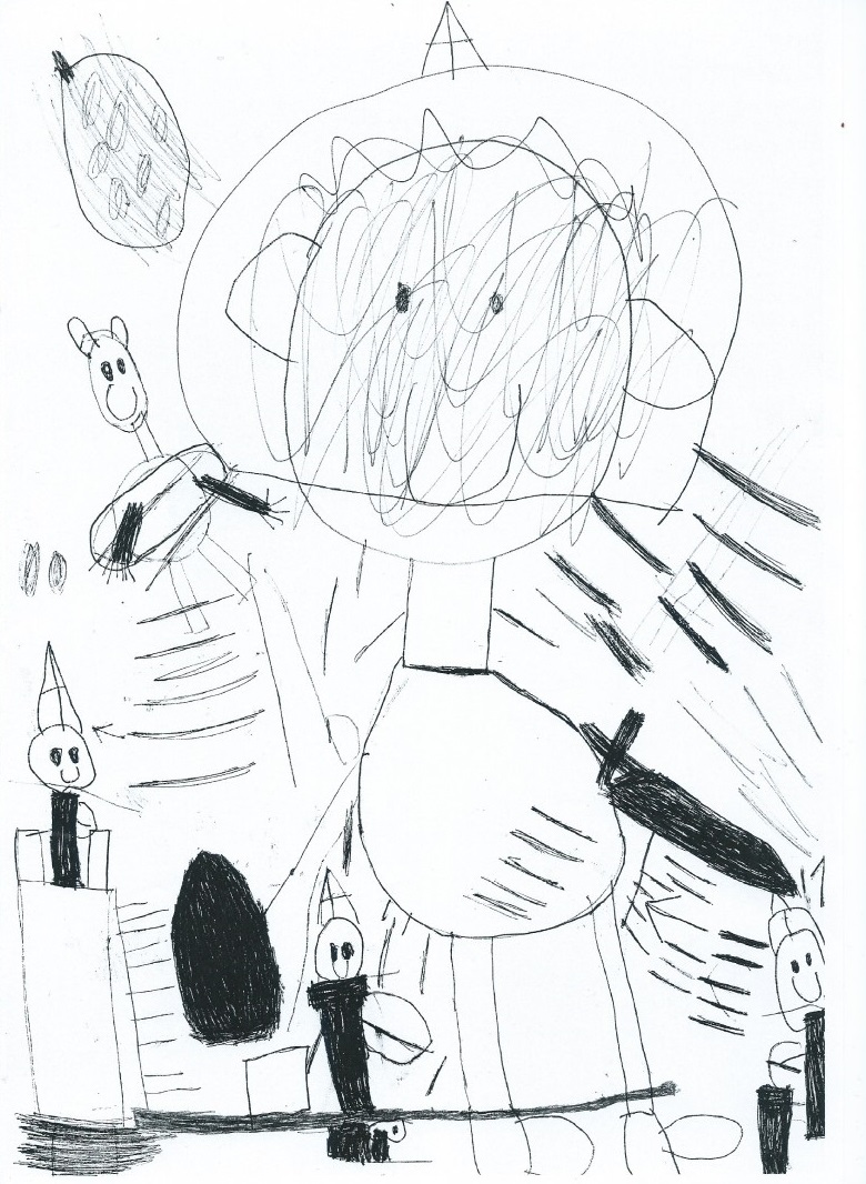 Kiss András, hatéves_page-0001 (Large)