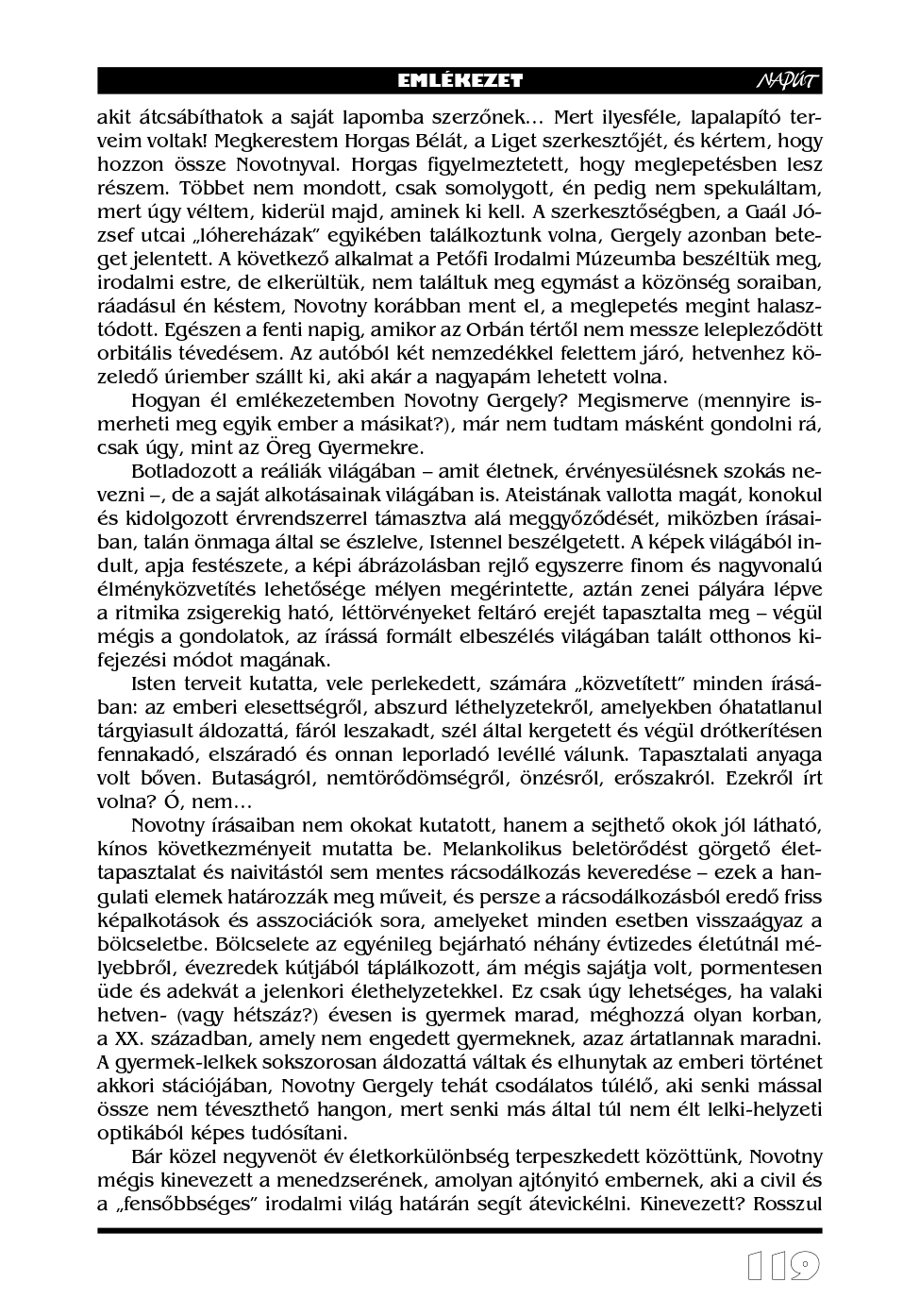 naput145_page-0126