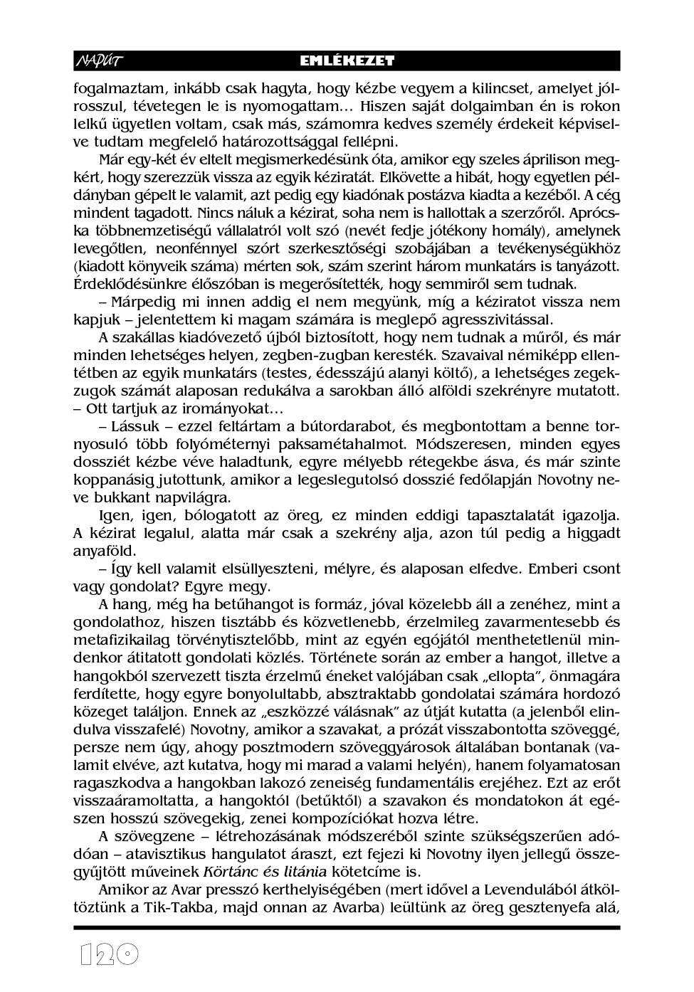 naput145_page-0127