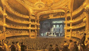 Théâtre_de_l'Opéra (Large)