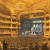 Théâtre_de_l'Opéra (Large)