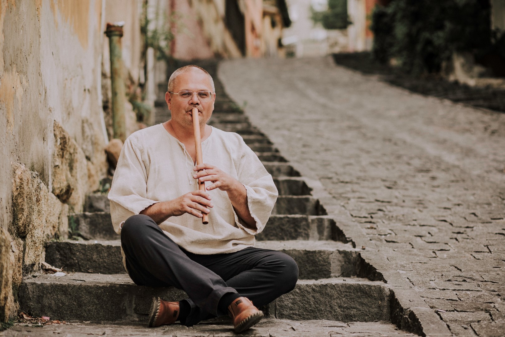 01_VERES Anita fotó_FURULYÁS (Large)