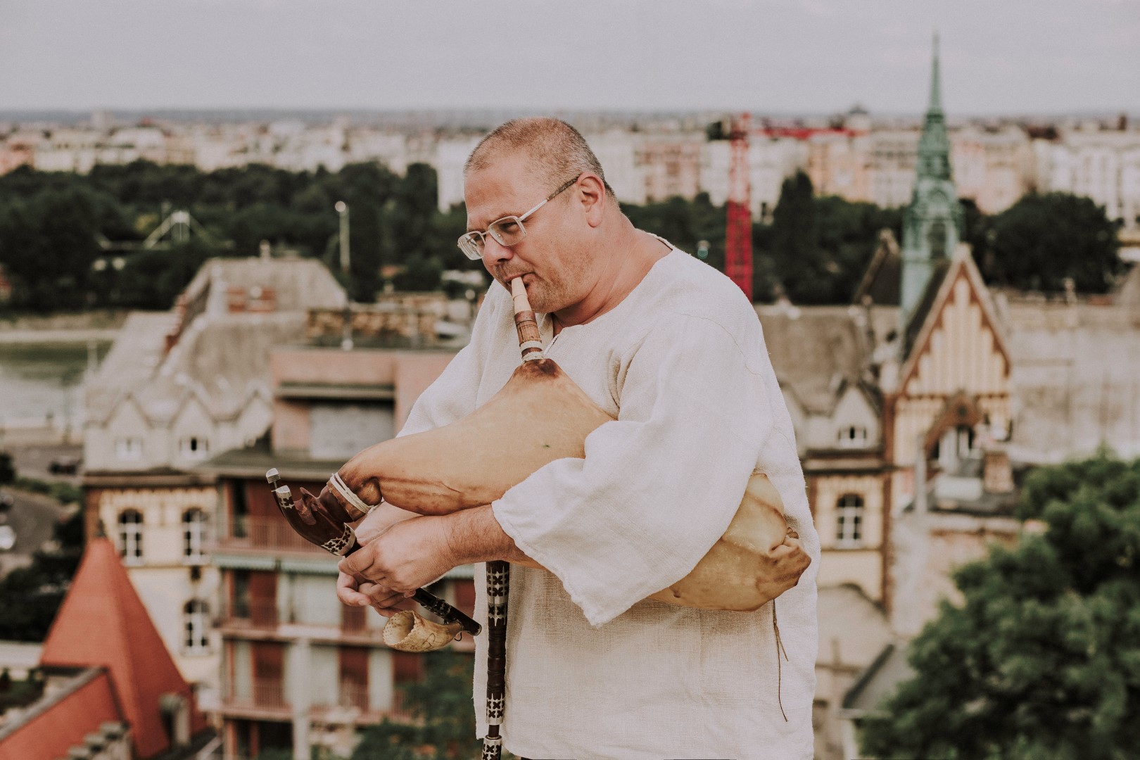 02_VERES Anita fotó DUDÁS (Large)