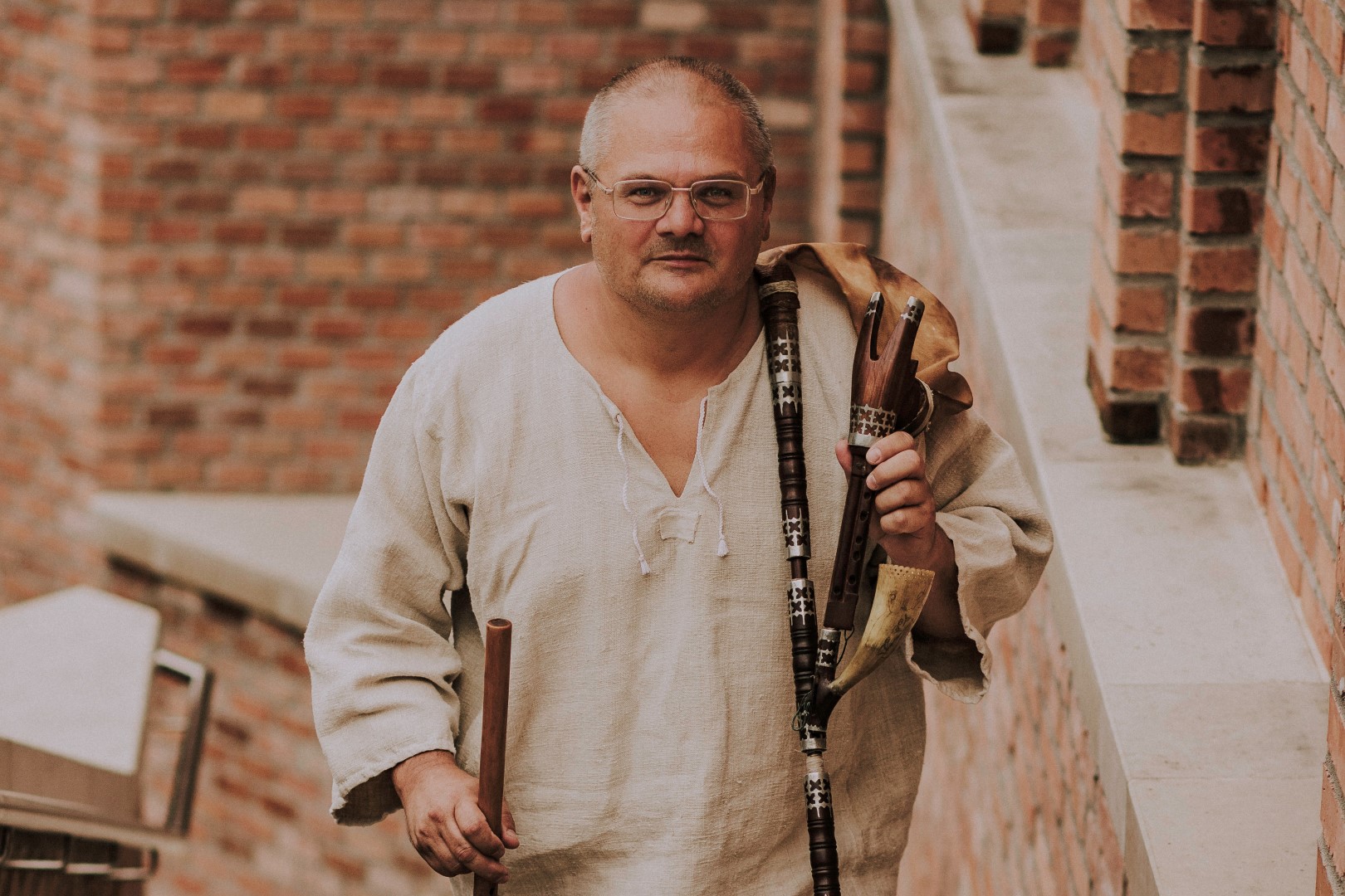 03_VERES Anita fotó DONGÓ_IMG_5848 (Large)