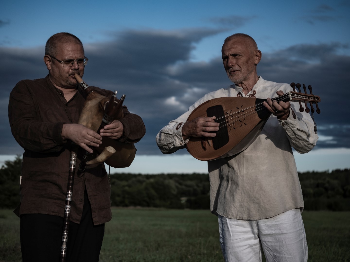 12_FábriGézaSzokoayBalázs3 (Large)