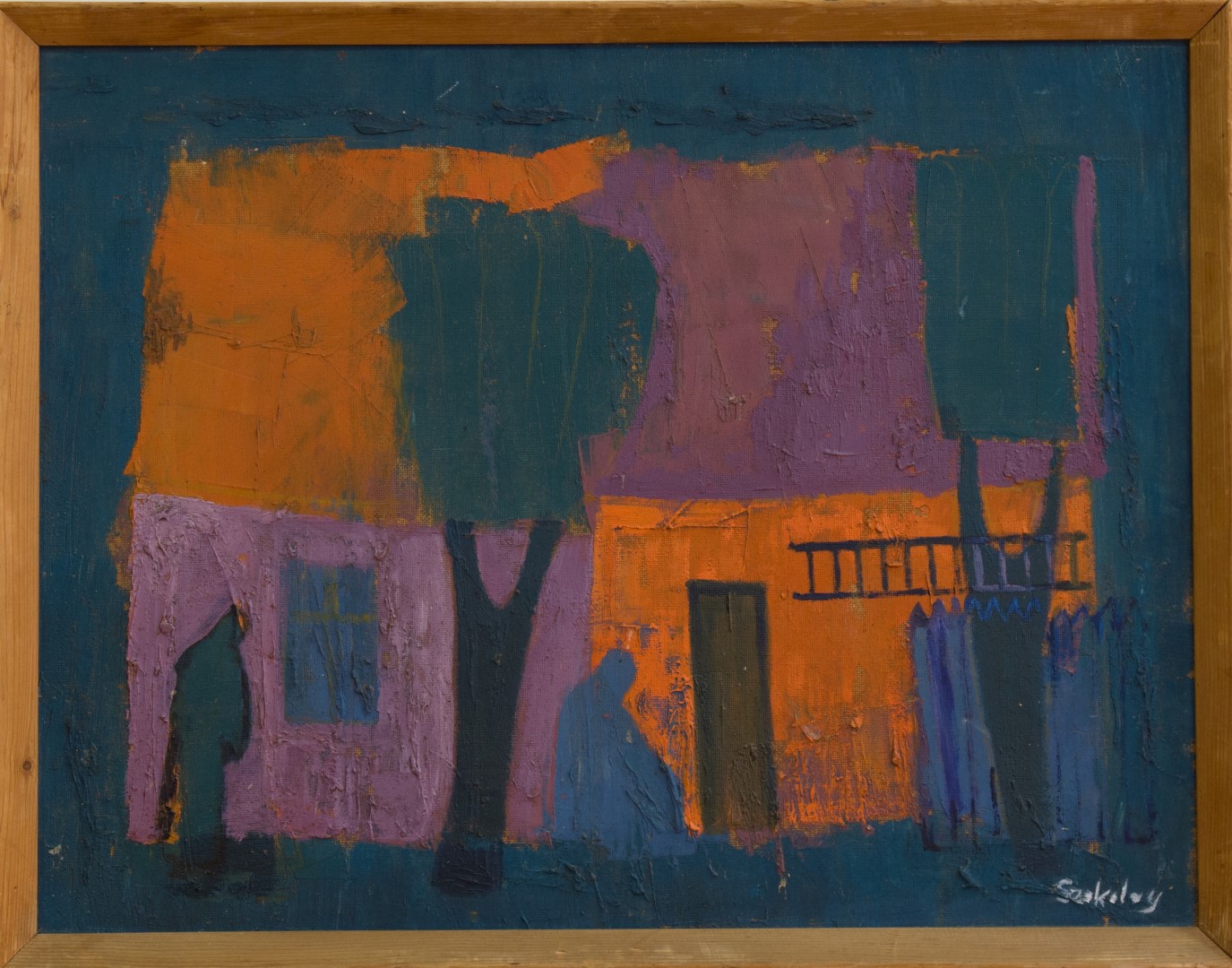 14_SzokolaySandor (24) (Large)