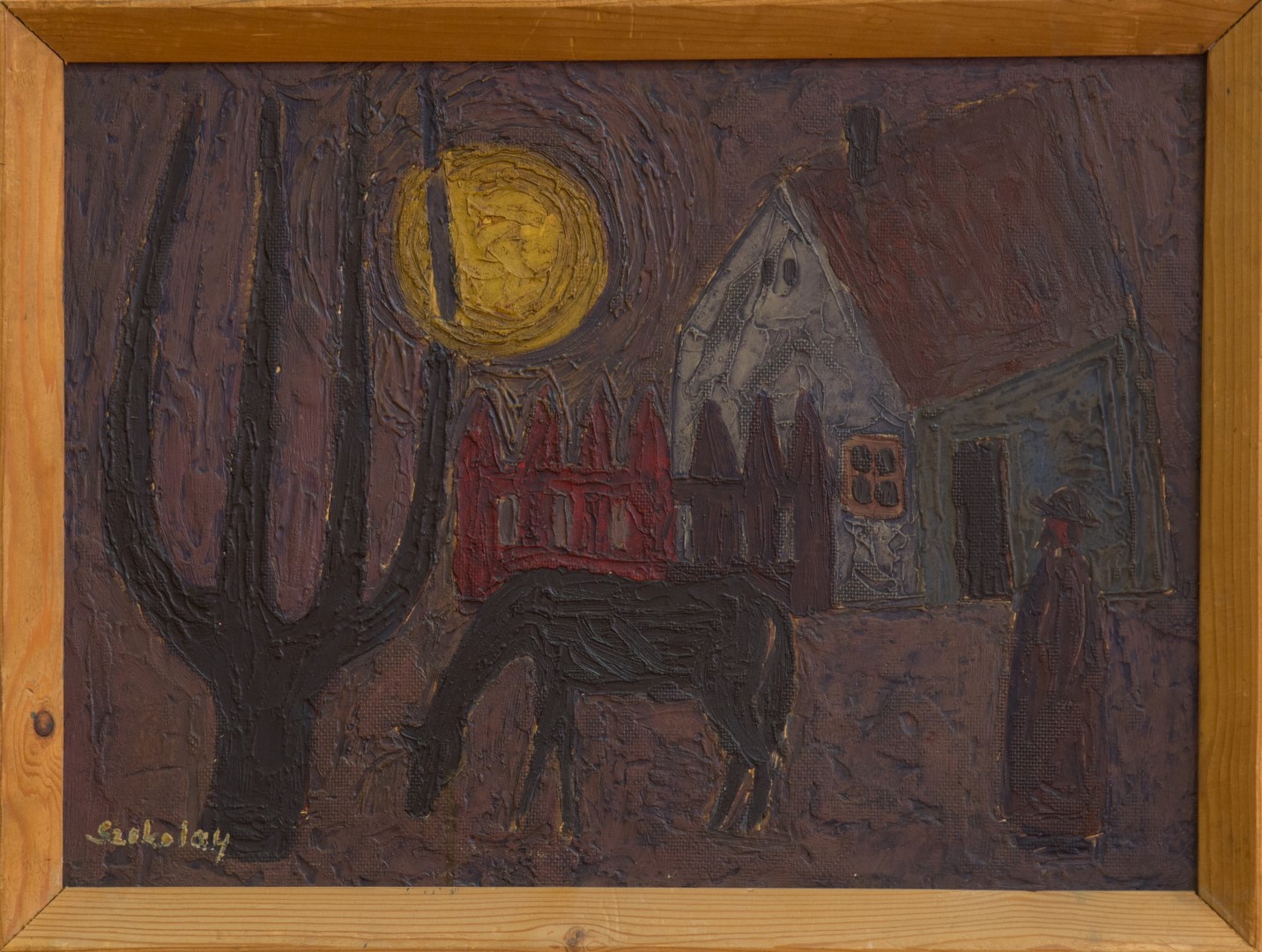 15_SzokolaySandor (20) (Large)