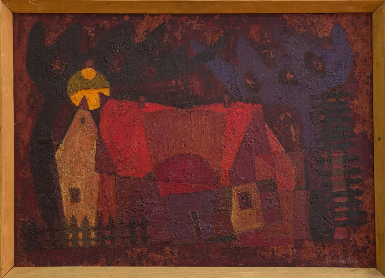 16_SzokolaySandor (16) (Large)