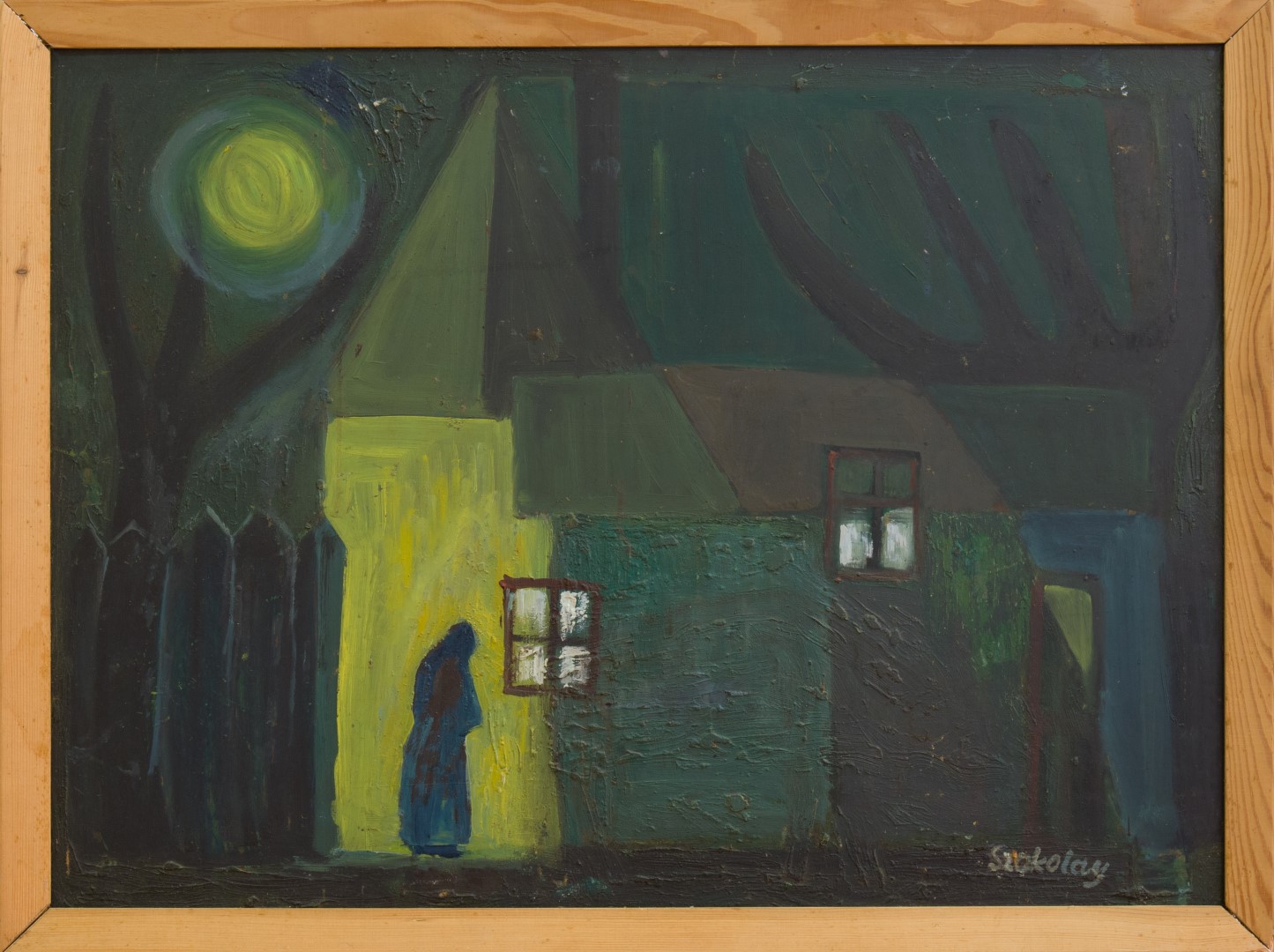 18_SzokolaySandor (09) (Large)