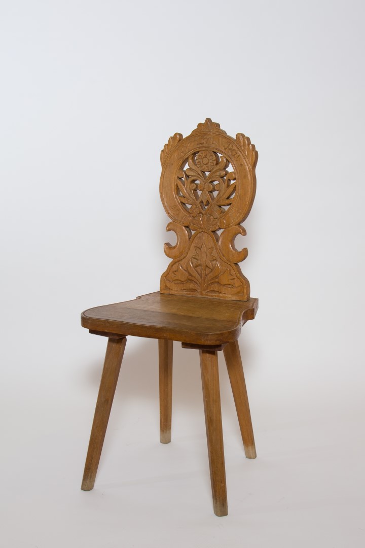 20_SzokolaySandor (04) (Large)