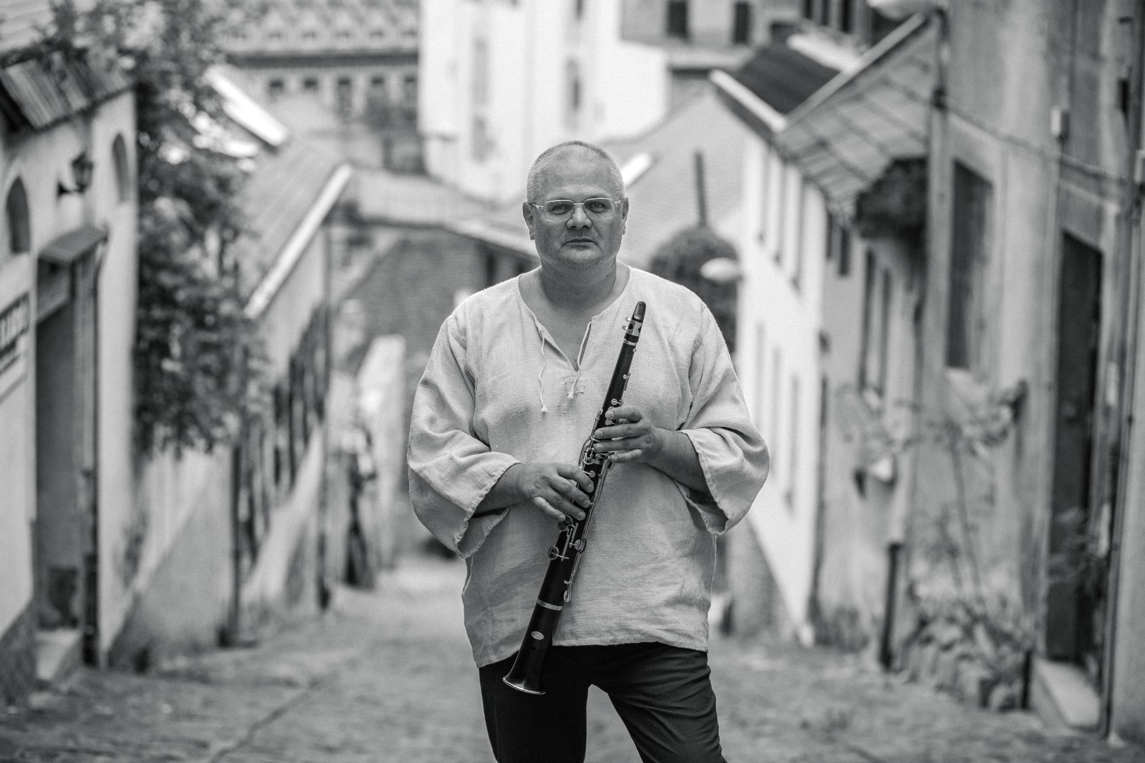 24_FOTÓ VERES ANITA IMG_5937 21 (Large)