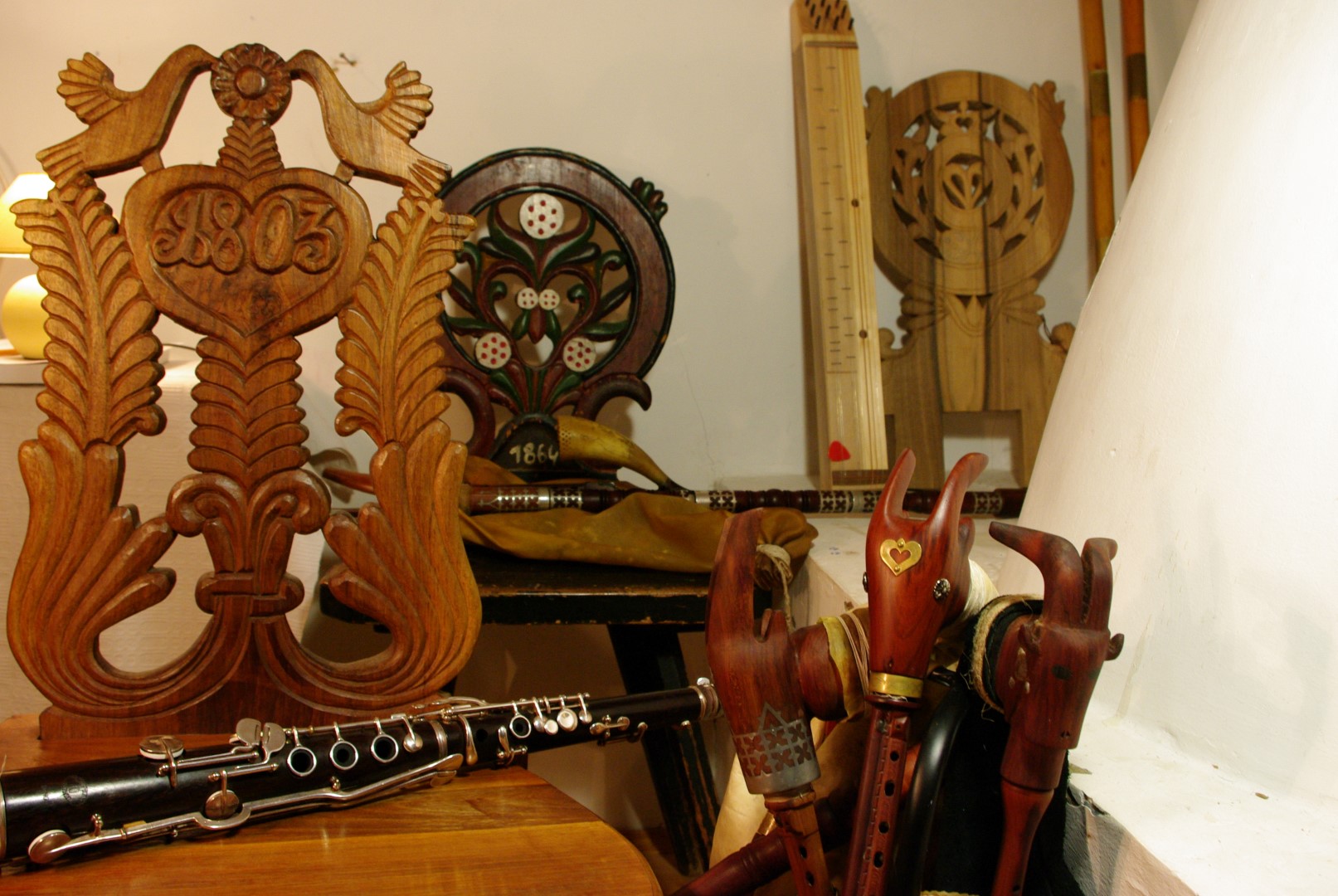 26_Totkomlos_DONGO_2014_13 (Large)