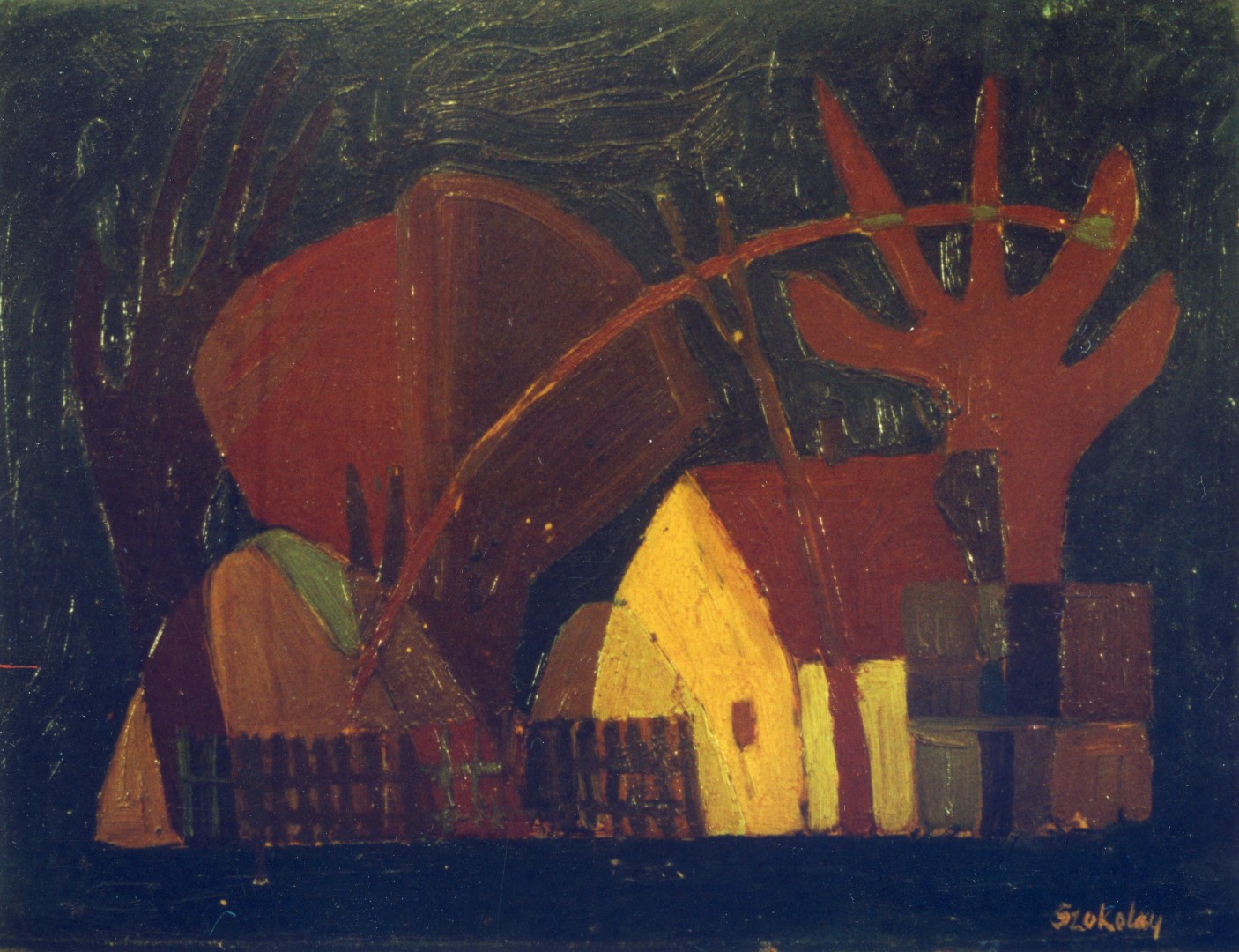 29_Szokolay_Sandor_olaj_03 (Large)