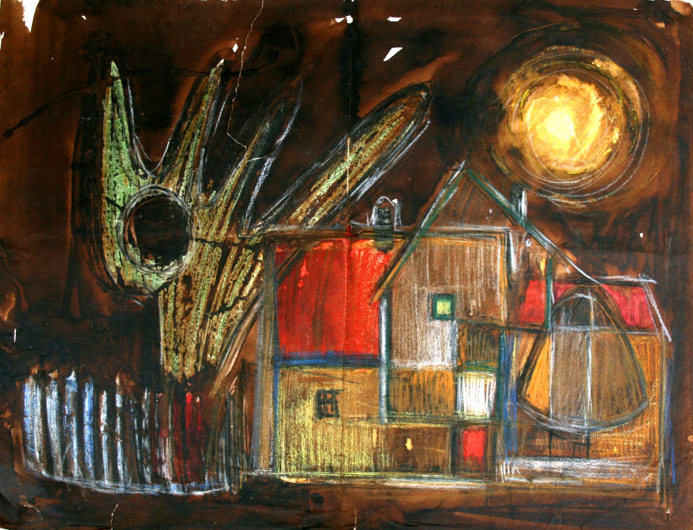 30_Szokolay_sandor_diopac_kreta (Large)