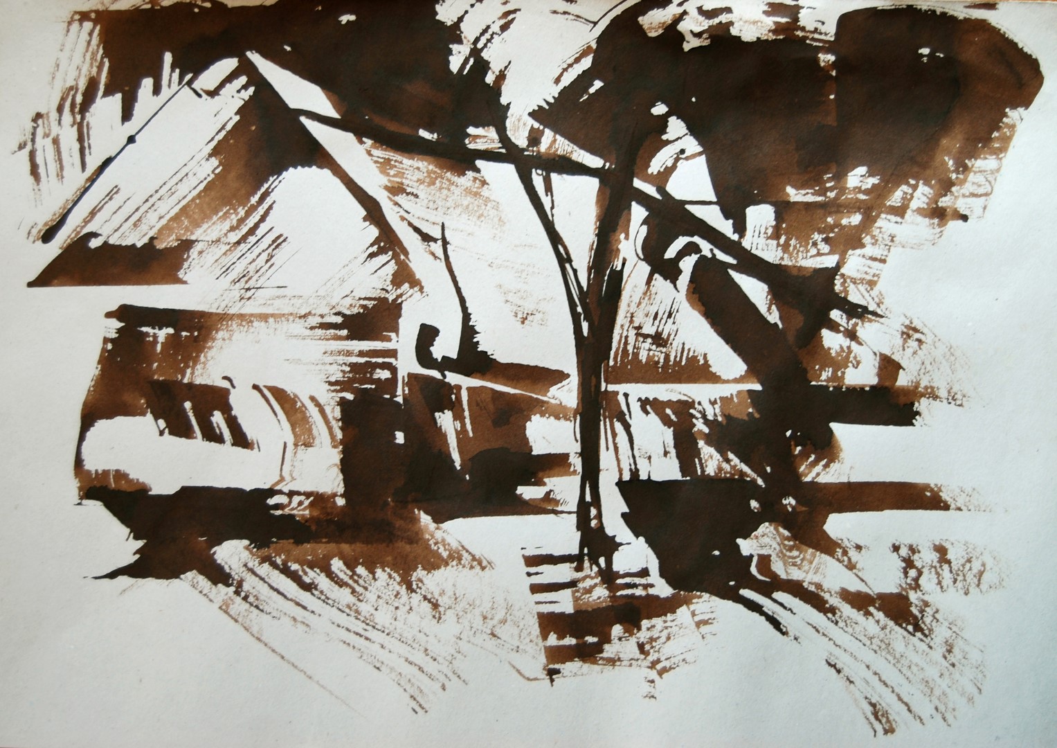 32_dongo_erintes05 (Large) (2)