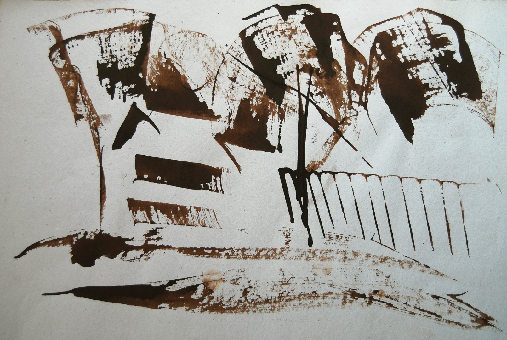 33_dongo_erintes01 (Large) (2)