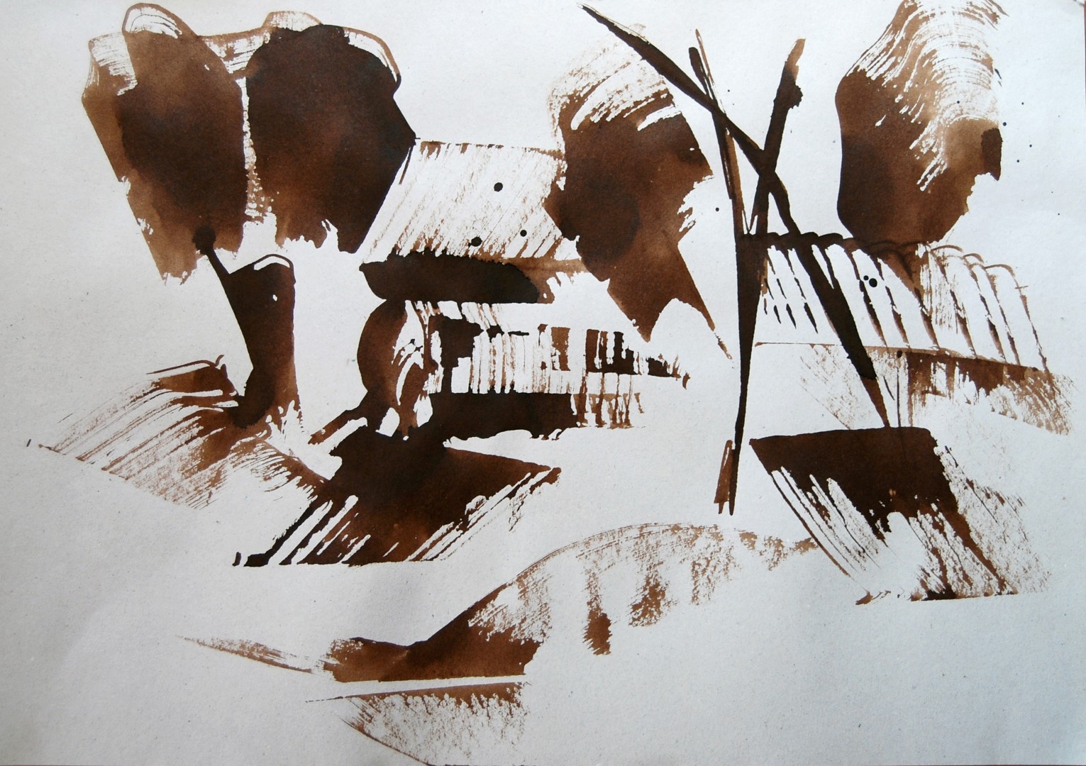 34_dongo_erintes02 (Large)