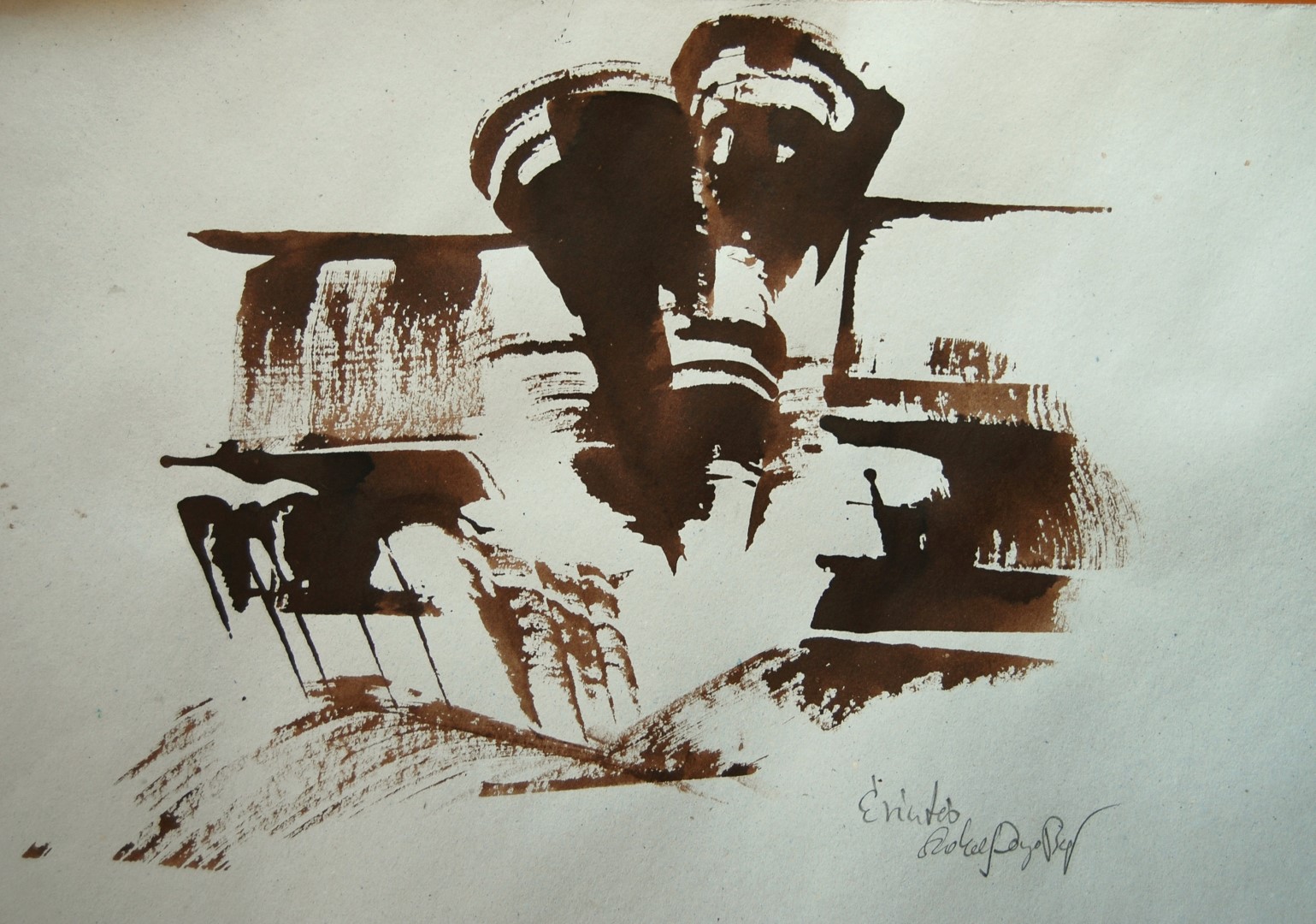 35_dongo_erintes03 (Large)