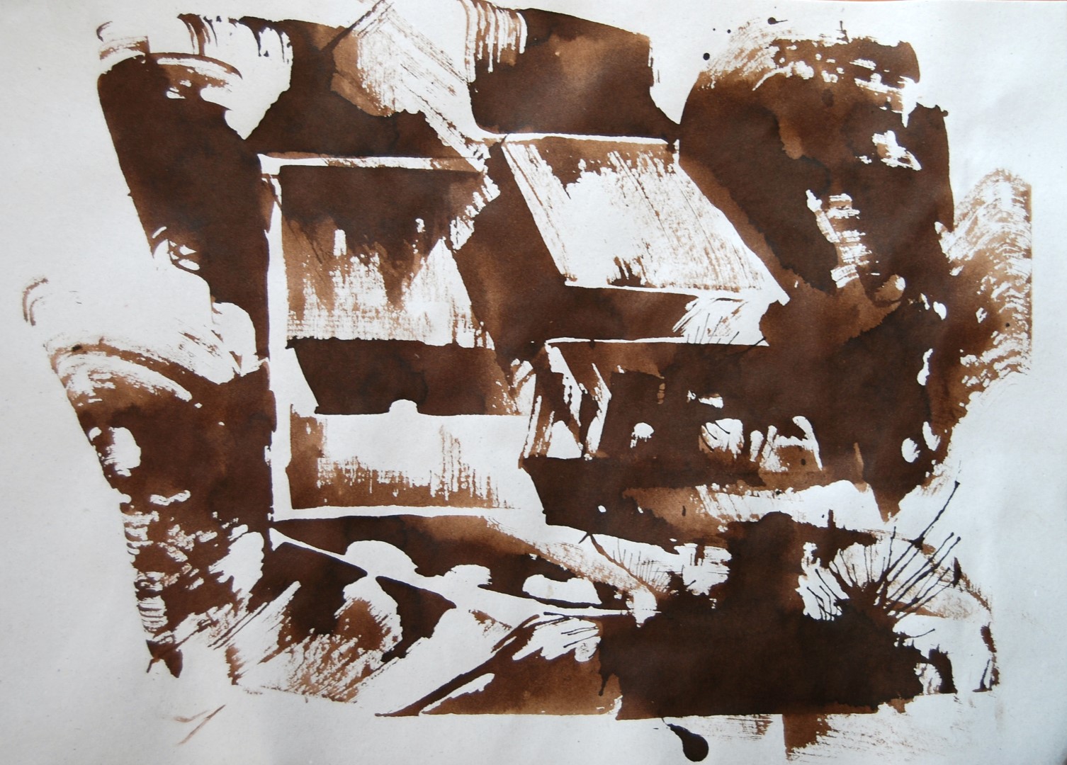 36_dongo_erintes04 (Large)