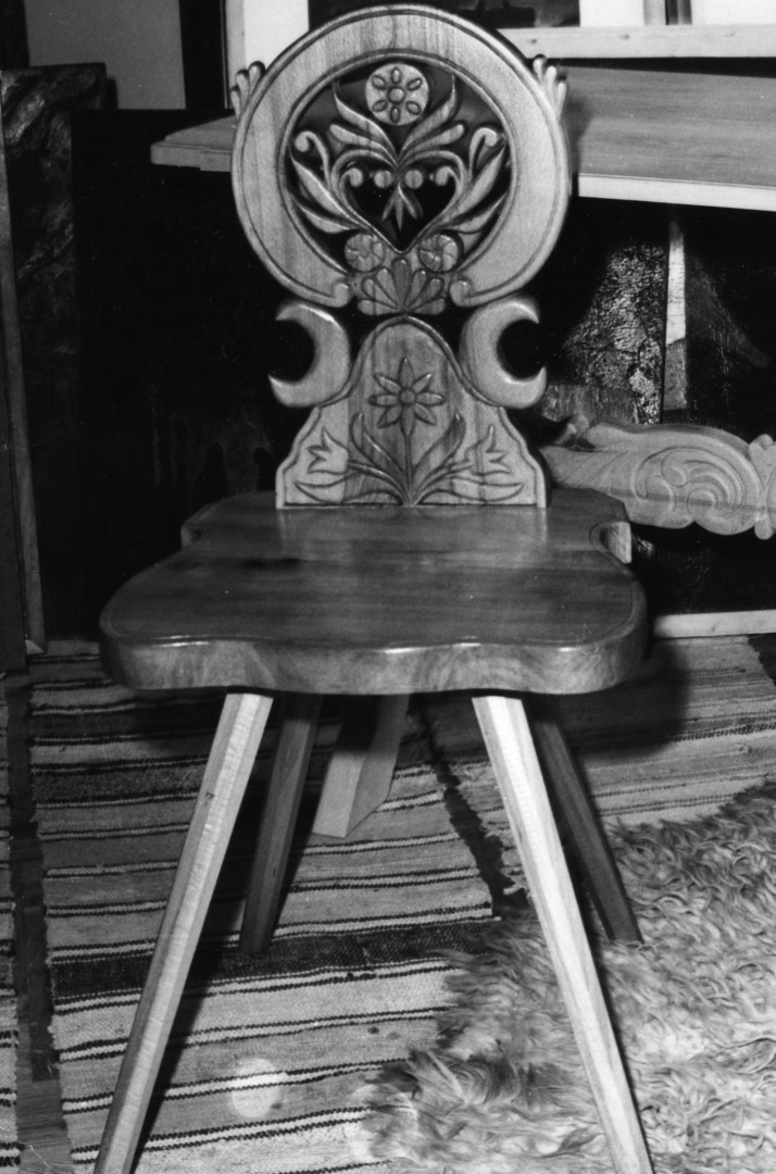 40_Szokolay_Sandor_faragas_04 (Large)