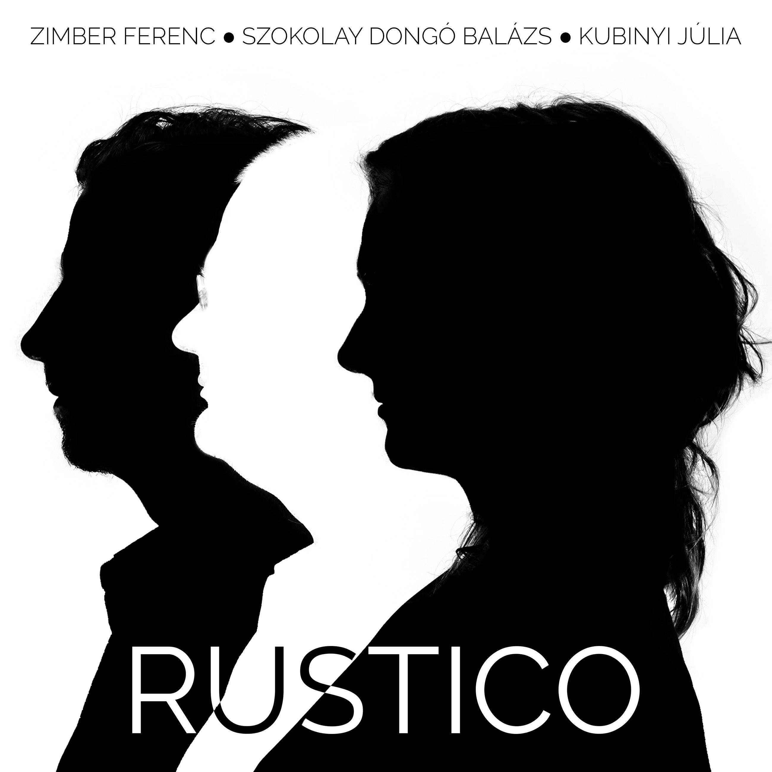 44_Rustico Trió lemezborító