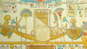 barque-of-khonsu1