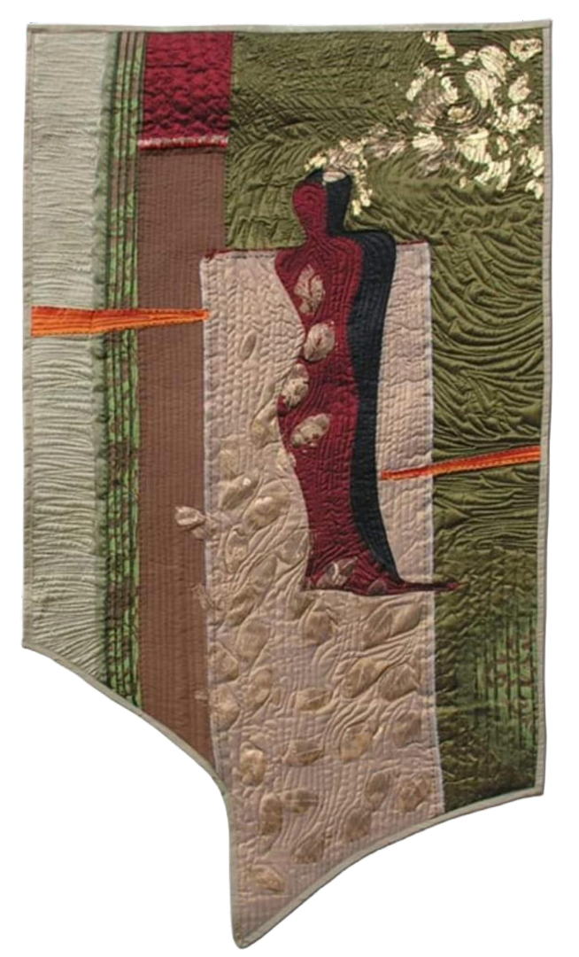 1 A csond eve (Large)