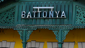 batt
