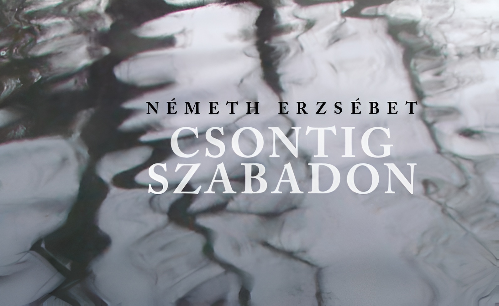 cssz1