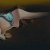 da