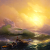 kh (Medium)