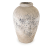 urn _