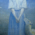 ao (Medium)