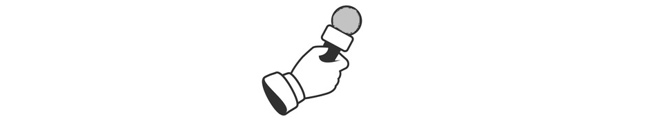 b1