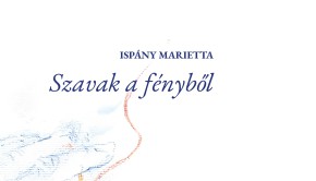 isp1