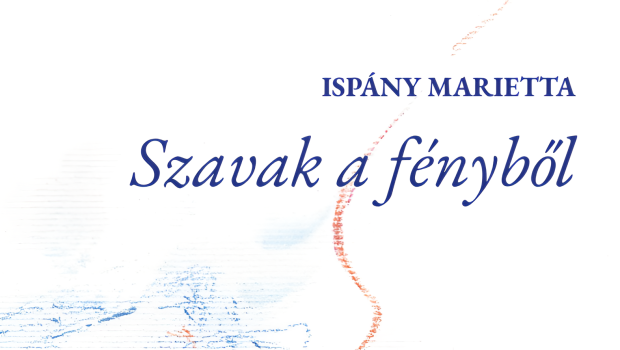 ispa3