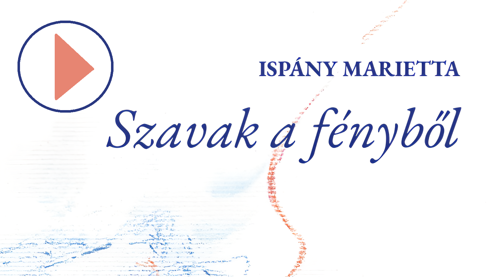 ispa3a