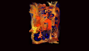 msz